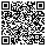 QR Code for Ingram Plastering & CO in Jackson, MS 39202
