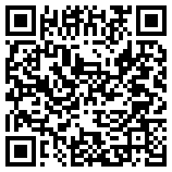 QR Code for J&a Management in Oxford, MS 38655