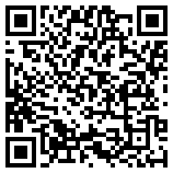 QR Code for J & e Scrap in Quitman, MS 39355