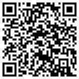 QR Code for City of Jackson in Jackson, MS 39201