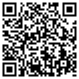 QR Code for Jackson Transit System in Jackson, MS 39204