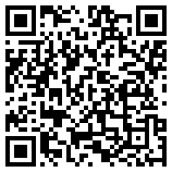 QR Code for Johnston Susan MD in West Point, MS 39773