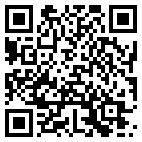 QR Code for Kala's Kuts in Petal, MS 39465