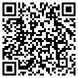 QR Code for Kangaroo Express in Beaumont, MS 39423