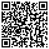 QR Code for Kangaroo Express in Pontotoc, MS 38863
