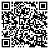 QR Code for Department of the Air Force in Biloxi, MS 39534