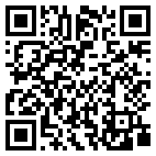 QR Code for Kmart - Pharmacy in Natchez, MS 39120