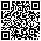 QR Code for Kyoto in RIDGELAND, MS 39157