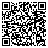 QR Code for LA Michoacana in Forest, MS 39074