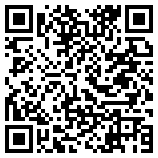 QR Code for Learned Florist Directory in Raymond, MS 39154