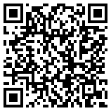 QR Code for Library System - Jackson-George Regional Library System in Moss Point, MS 39562