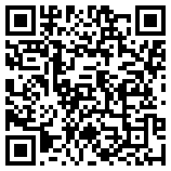 QR Code for Little Tokyo in Brookhaven, MS 39601