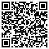 QR Code for Logo Sportswear in Florence, MS 39073