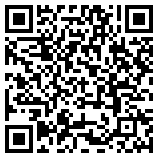 QR Code for Low Grade Lumber in Laurel, MS 39440