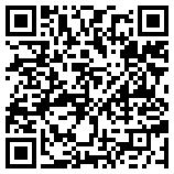 QR Code for Lowe Realty in Water Valley, MS 38965