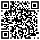 QR Code for Lowe's Home Improvement in Purvis, MS 39475