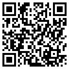 QR Code for MBC in Verona, MS 38879