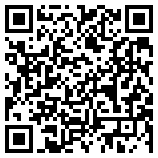 QR Code for Manpower in Southaven, MS 38672