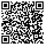 QR Code for Martin Mechanical in Pearl, MS 39208