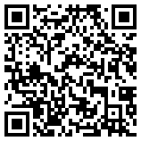 QR Code for McComb Public Schools in McComb, MS 39649