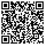 QR Code for Mccrary West Construction Company in Columbus, MS 39702