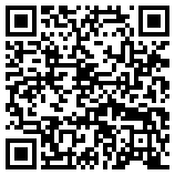 QR Code for Michael's R V Center in Columbia, MS 39429