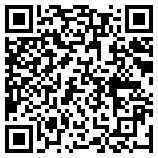 QR Code for Mike's Automatic Transmissions in Terry, MS 39170