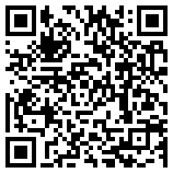 QR Code for Mitchell Distributing in Leland, MS 38756