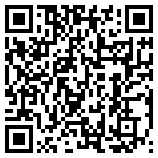 QR Code for Mohawk Tree Service in Hernando, MS 38632