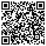 QR Code for Mount Hope Miss Bapt in Oxford, MS 38655