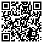 QR Code for MS Behavorial in Batesville, MS 38606