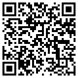 QR Code for MT Airy Baptist Church in Sturgis, MS 39769