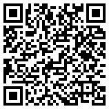 QR Code for Mtw Investment Financing in Pearl, MS 39208