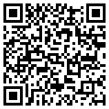 QR Code for Murphy Engineering in Tupelo, MS 38804