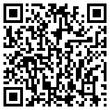 QR Code for Nejam A Waddell Properties in Jackson, MS 39202