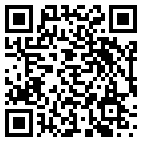 QR Code for Nelson Louis in Tishomingo, MS 38873