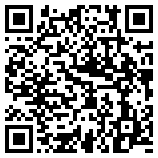 QR Code for Netbase Technologies in Long Beach, MS 39560