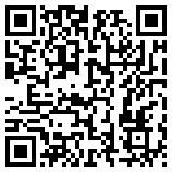 QR Code for North Central Planning & Development District in Winona, MS 38967