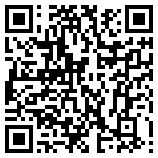 QR Code for Olive Branch Coffee House in Olive Branch, MS 38654