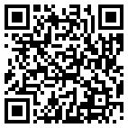 QR Code for Omni Storage in Bay Saint Louis, MS 39520