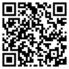 QR Code for Orchard Care in Ridgeland, MS 39157