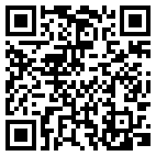 QR Code for P.F. Changs China Bistro in Ridgeland, MS 39157