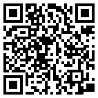 QR Code for Pate Hydraulics in Southaven, MS 38671
