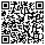 QR Code for Payless Shoe Source in Brookhaven, MS 39601