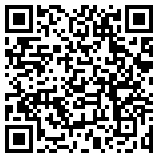 QR Code for Performance Tire in Southaven, MS 38671