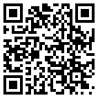 QR Code for Pizza Hut in Ripley, MS 38663