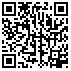 QR Code for Police in Philadelphia, MS 39350