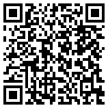 QR Code for Powell Management and Investments in Pascagoula, MS 39567