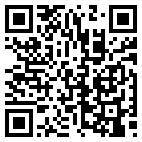QR Code for Psc Corp in Ridgeland, MS 39157