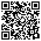 QR Code for PW Logging in Natchez, MS 39120